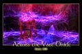 Across the Vast Divide Splash Screen.jpg