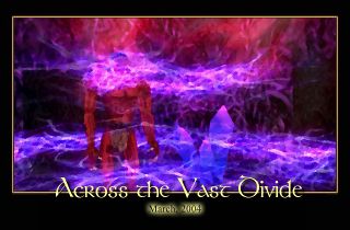 Across the Vast Divide Splash Screen.jpg