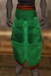 Amuli Leggings (Infiltrator Master) Minalim Live.jpg
