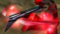 Thumbnail for version as of 12:18, 9 June 2023