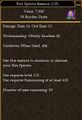 Thumbnail for version as of 12:37, 9 June 2023