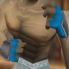 Reinforced Shou-jen Shozoku Gauntlets Lapyan Live.jpg