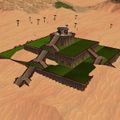 Thumbnail for version as of 13:22, 9 June 2023