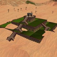 Sclavus Fort Live.jpg