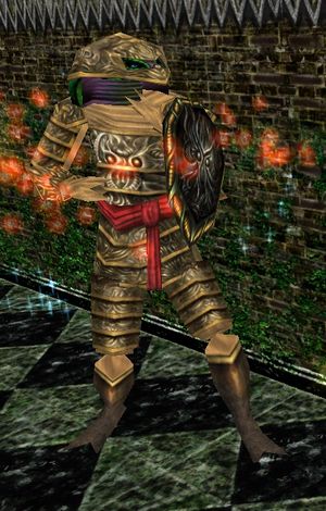 Sclavus Neophyte Live.jpg