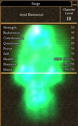 Singe.jpg