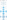 00C7.gif