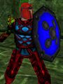 Thumbnail for version as of 12:20, 9 June 2023