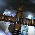 Thumbnail for version as of 12:39, 9 June 2023