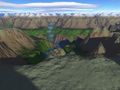 Thumbnail for version as of 13:00, 9 June 2023