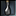 Quicksilver Icon.png