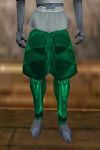 Squalid Leggings Minalim Live.jpg
