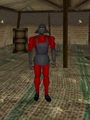 Thumbnail for version as of 13:48, 9 June 2023