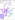 00C5.gif