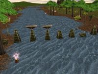 4.4N, 63.0E - River Crossing Live.jpg