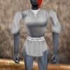 Baggy Tunic Argenory Live.jpg