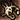 Banderling Bone Ring (Trophy) Icon.png
