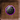 Black Ball Icon.png