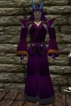 Chiran Armor Relanim Live.jpg