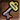 Key to the Sentinel Cache Icon.png