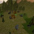 Thumbnail for version as of 13:09, 9 June 2023