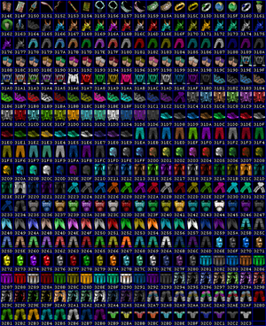 Portaldat 200404.png
