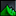Powdered Malachite Icon.png