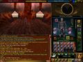 Thumbnail for version as of 13:27, 9 June 2023