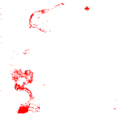 Thumbnail for version as of 13:32, 9 June 2023