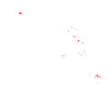 Thumbnail for version as of 13:33, 9 June 2023