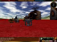 Bael'Zharon's Defeat 8 Live.jpg