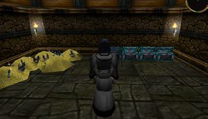 Black Market Locked Door Live.jpg