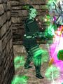 Thumbnail for version as of 12:23, 9 June 2023
