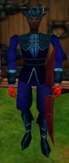 Marksman's Robe Lapyan Live.jpg