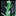 Mugwort Icon.png