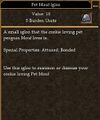 Thumbnail for version as of 13:08, 9 June 2023