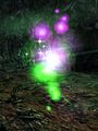 Thumbnail for version as of 13:11, 9 June 2023