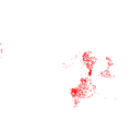 Thumbnail for version as of 13:32, 9 June 2023