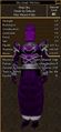 Thumbnail for version as of 12:11, 9 June 2023