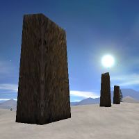 77.4S, 38.8E - Empyrean Standing Stones Live.jpg