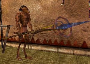 Aun Kiriona Live.jpg