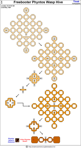 File:F930.png