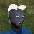 Haircut Skin 15 Live.jpg