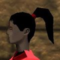 Haircut Skin 5 Live.jpg