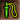 Medallion of the Sword Icon.png