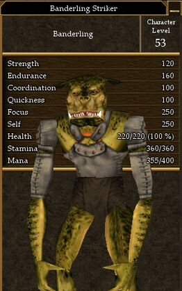 Banderling Striker.jpg