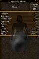 Thumbnail for version as of 12:31, 9 June 2023