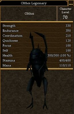 Olthoi Legionary.jpg