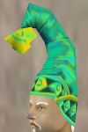 Party Hat Minalim Live.jpg