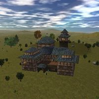 Riverbend Mansion Live.jpg